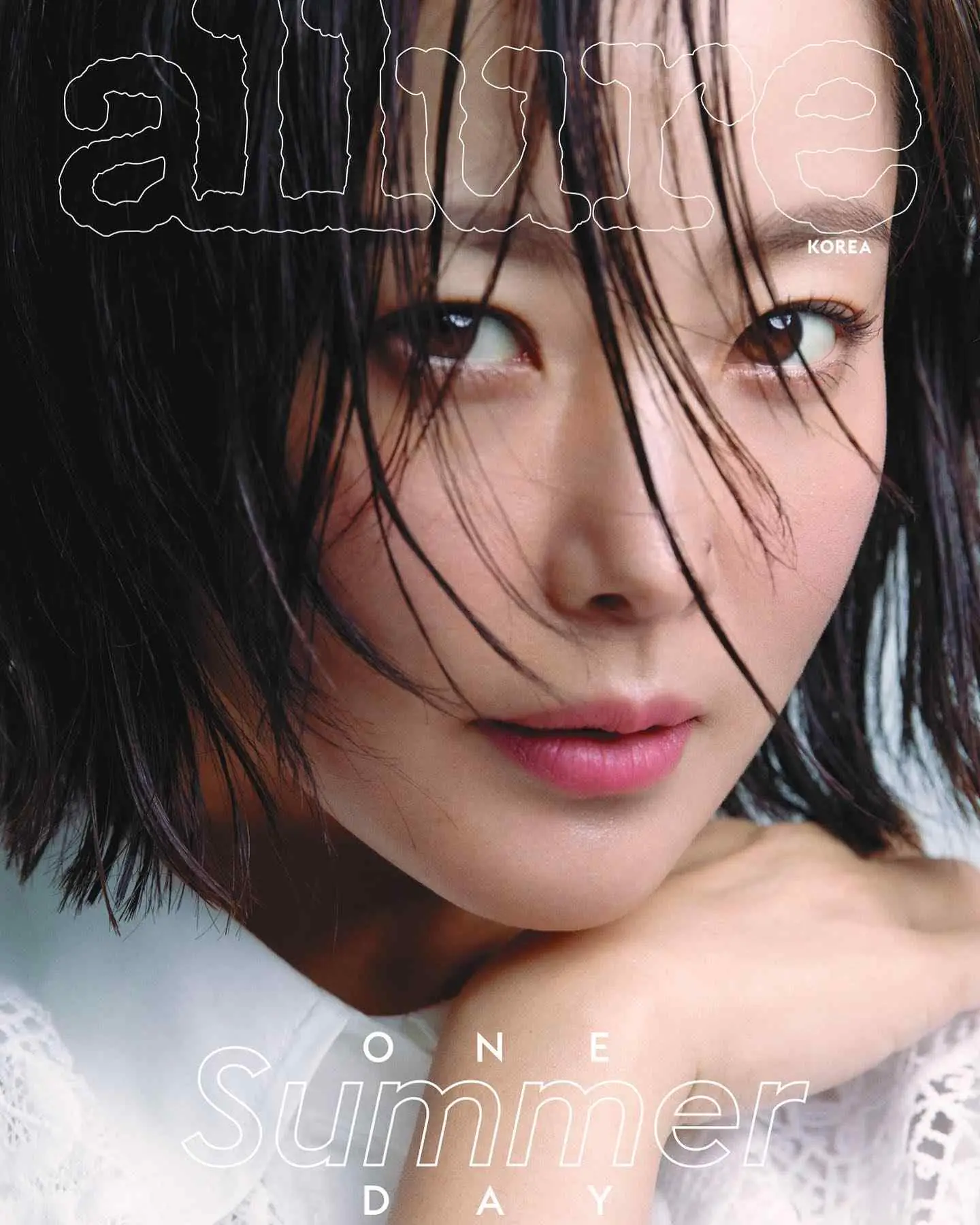 Kim Hee Sun - kim-hee-sun-sexy-21.webp